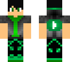 made this for meh friend