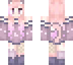 magic cat edit