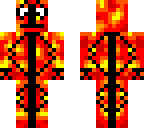 magma derp