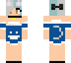maid kitty fixed