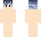 male base