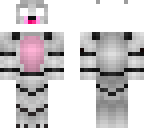 mangel