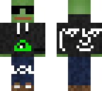 mankdemes