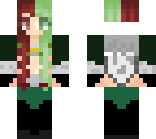 maple