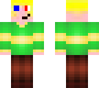mark_marerrrrrorchara