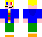 mark mark 1 version 1