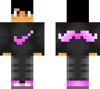 markiplier