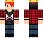 markiplier fix