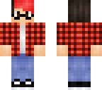 markiplier with glasses