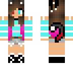 markymoomoo remake