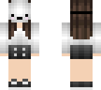 mask