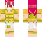 masrur editado3