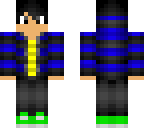 maxi v2