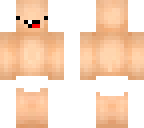 mcbabypvp