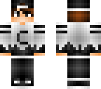 mccr4zy
