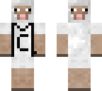 mcsheep