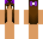 me base skin