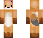 me edit of fox edit that i edited