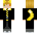 me in hufflepuff new
