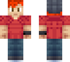 me irl v2