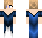 medieval dress
