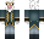 medieval sheep