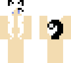 meif'wa skinbase