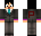 mein skin