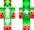 melon