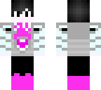 mettaton ex
