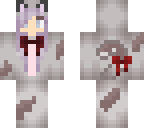 mew mew
