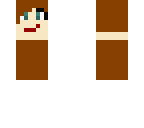 mii