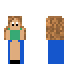 mini me