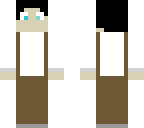 minispaz102 farmer