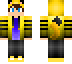 minor changes