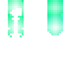 mint hair base