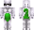 mlg shiny mewtwo