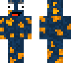 monster 2