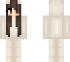 moukii