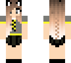 mow in hufflepuff