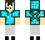 mrcexalptoamo