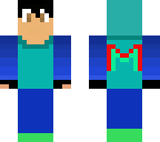 mrgamer178