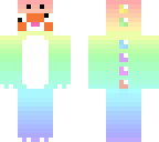 mrkittycat