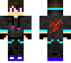 muffin_man_246