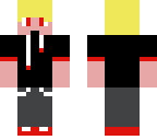 music boy
