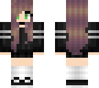 my new anime edit