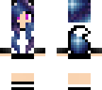 my rp sleep skin