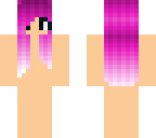 my skin base