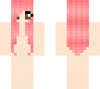 ***** pinky