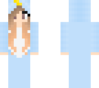 narwhal onesie